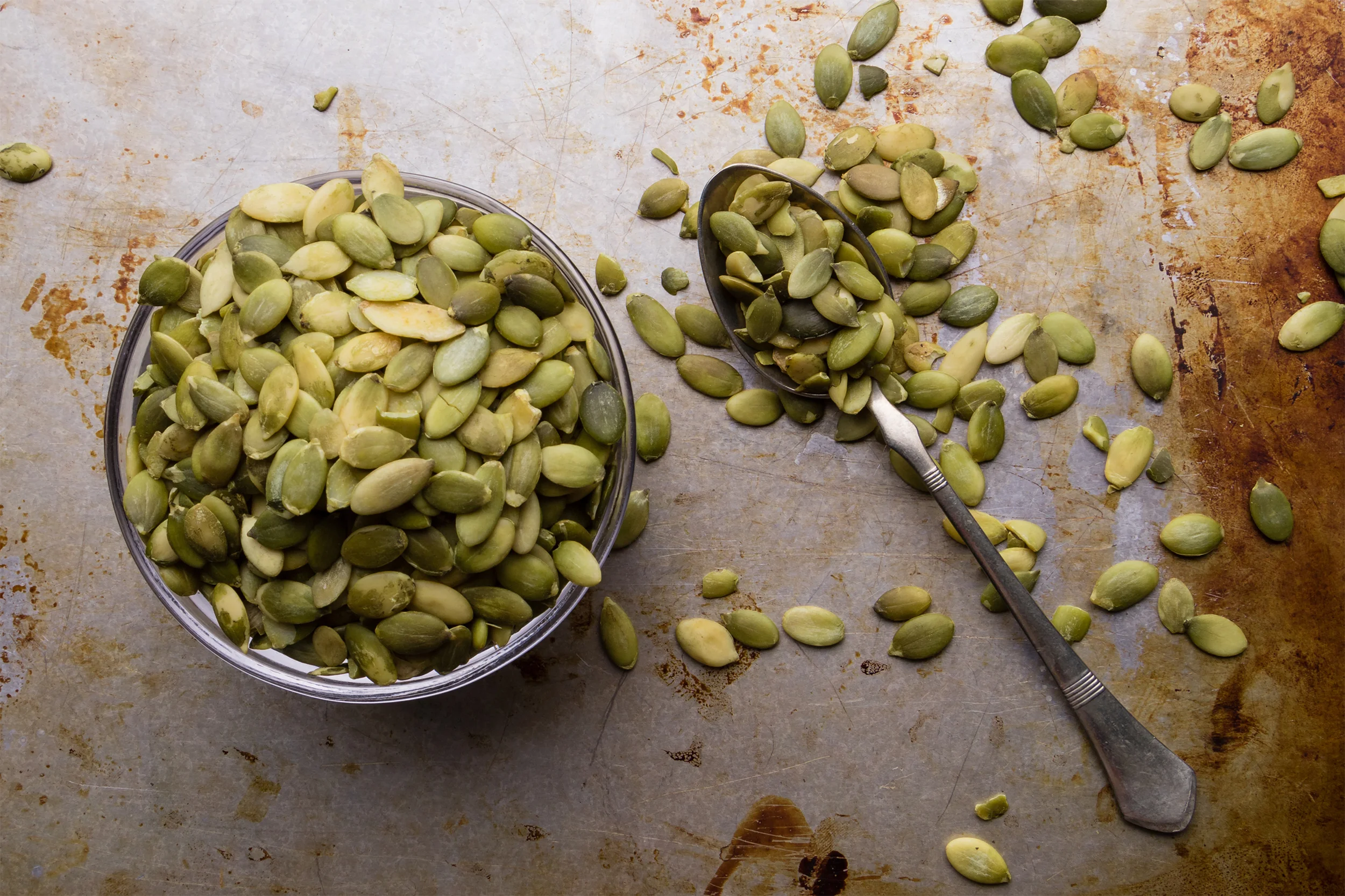 lime-toasted-pepitas.jpg