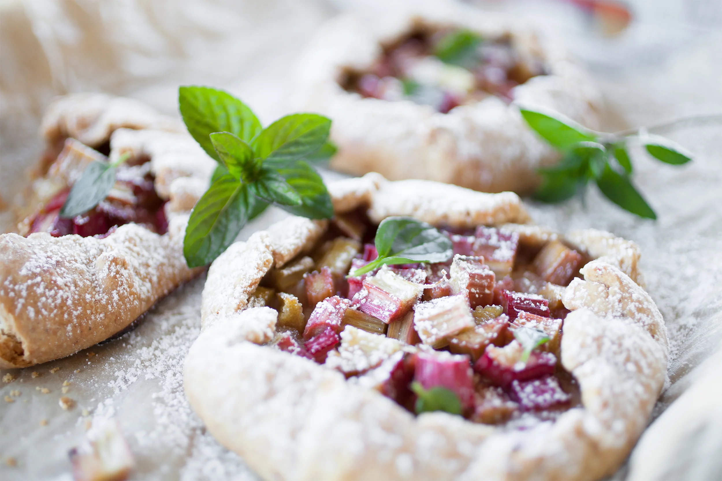 RhubarbGalette2.jpg