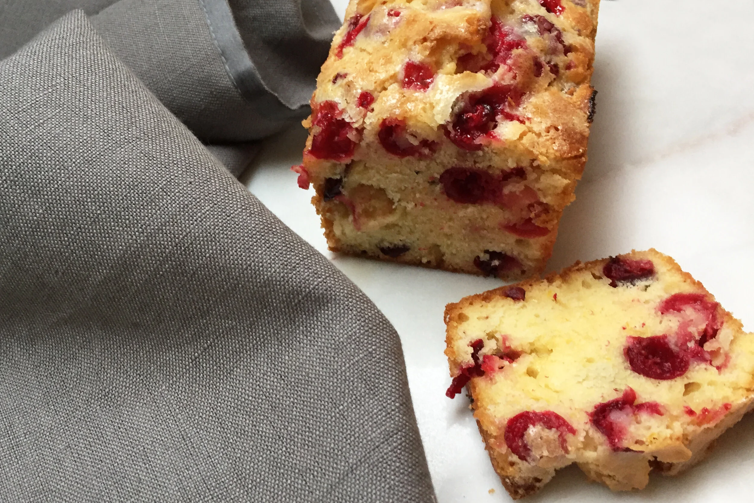 cranberry-loaf.jpg