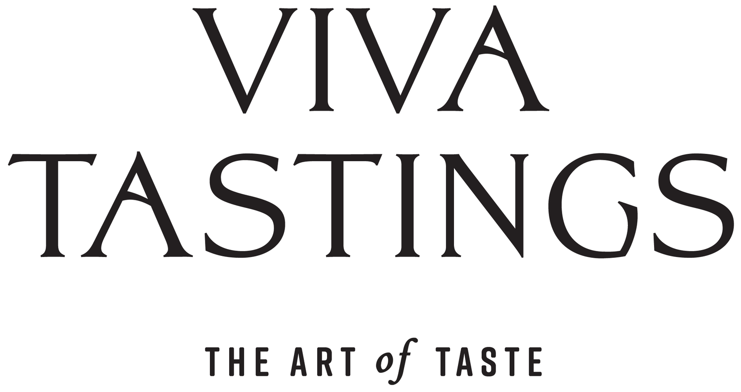 Viva Tastings Cooking Studio 