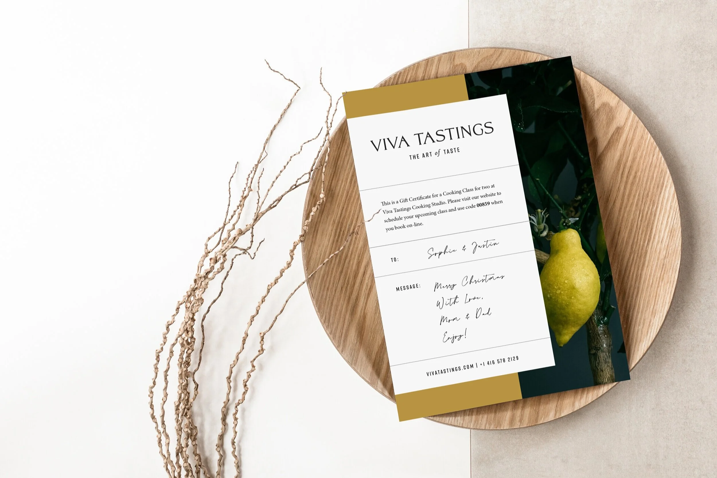 Gift+Certificate+Mockup.jpg