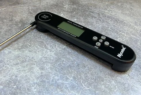 Instant Read Thermometer .jpg