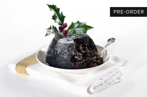 plum_pudding-pre-order.jpg