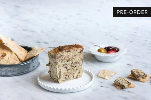 mushroom-chicken-cognac-terrine-pre-order.jpg