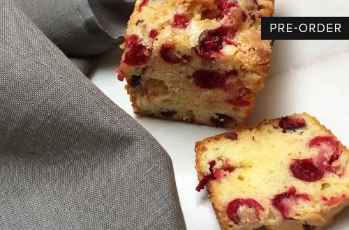 Cranberry Loaf.jpg