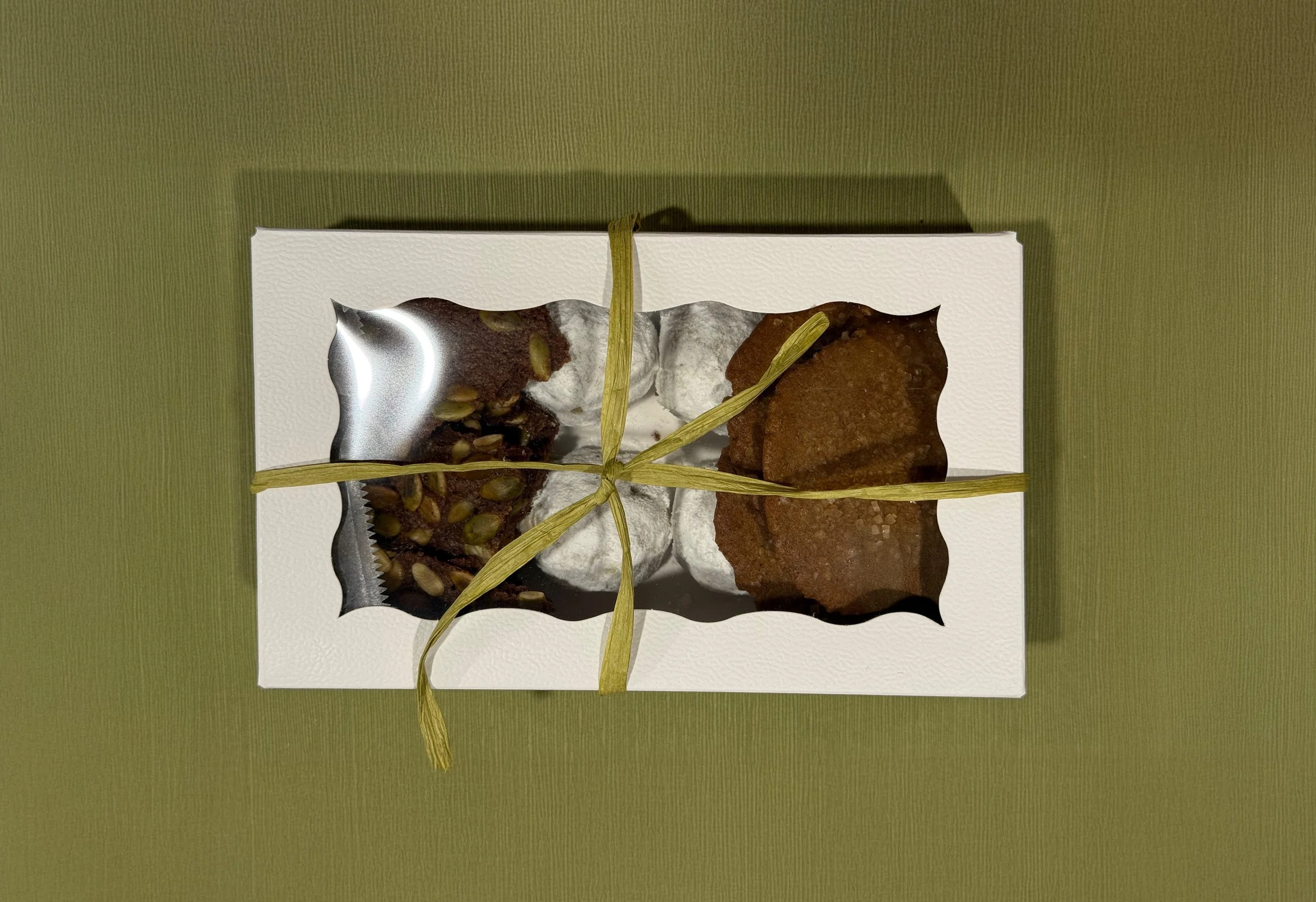 IMG_1115-2.jpg