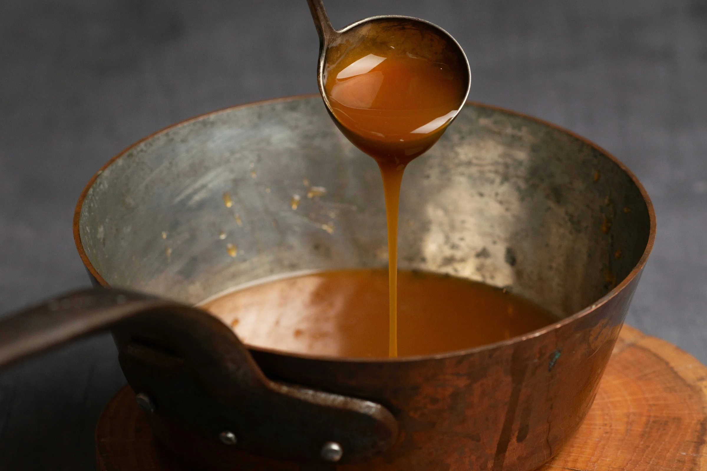 gravy.jpg