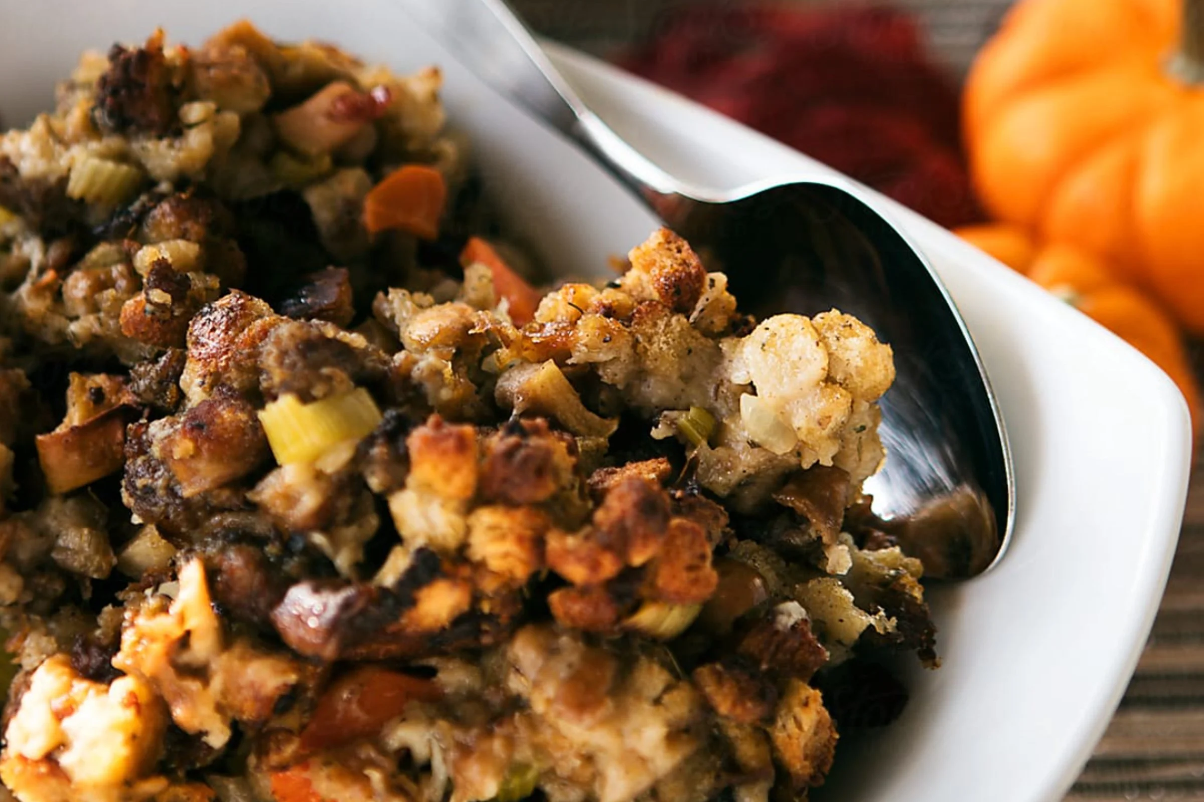stuffing.jpg