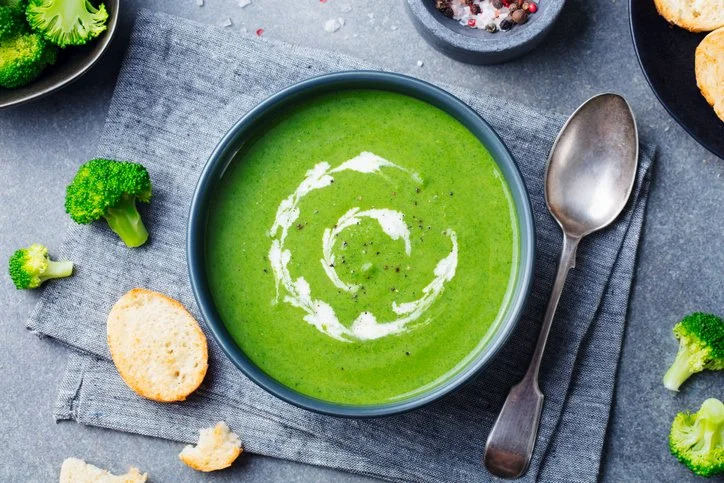 BroccoliSoup.jpg
