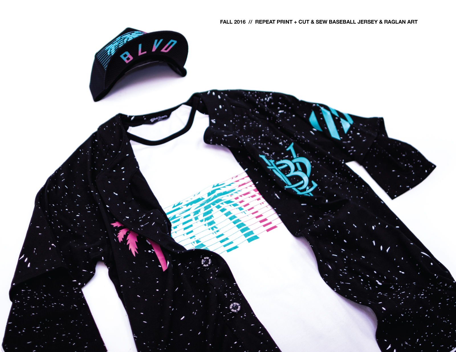 BLVD_SUPPLY_14.jpg