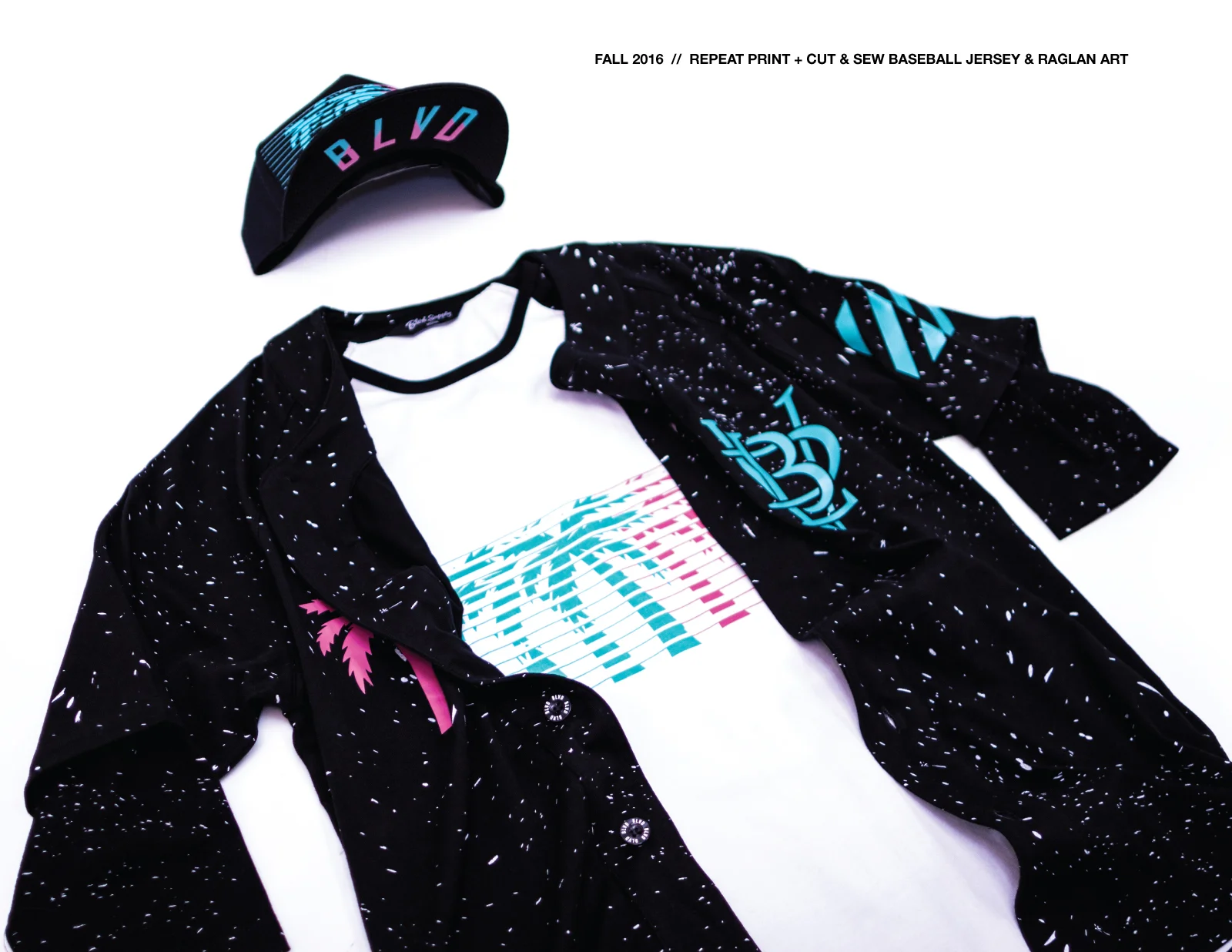 BLVD_SUPPLY_14.jpg