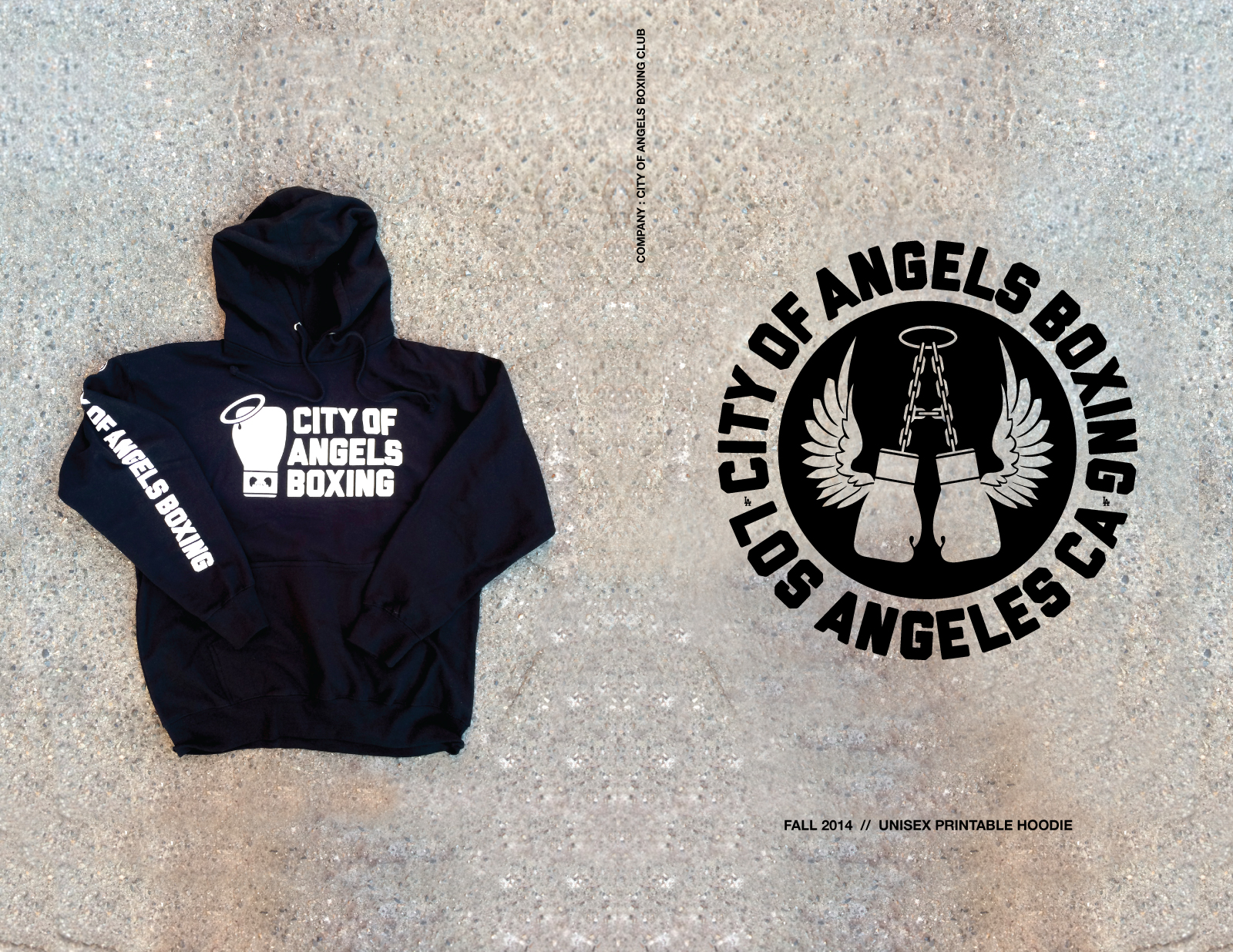 CITY_OF_ANGELS_BOXING_1.jpg