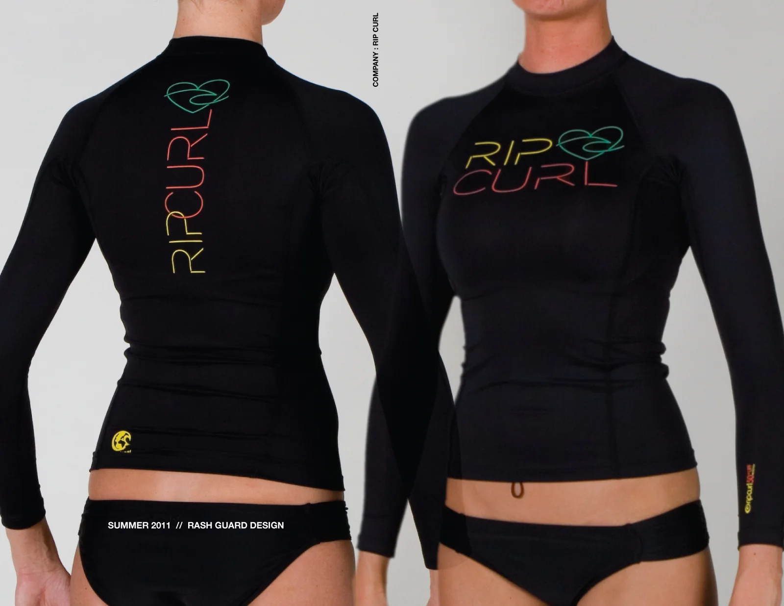 RIP_CURL_8.jpg