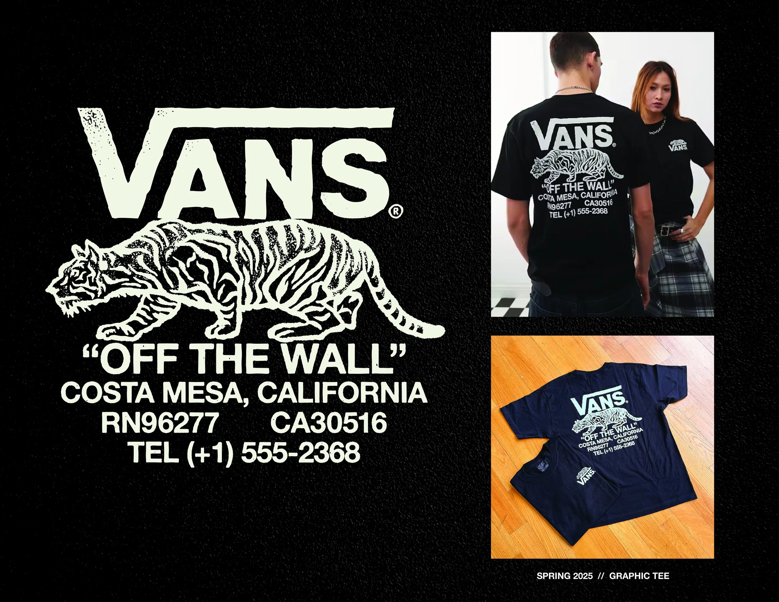 VANS_25.jpg