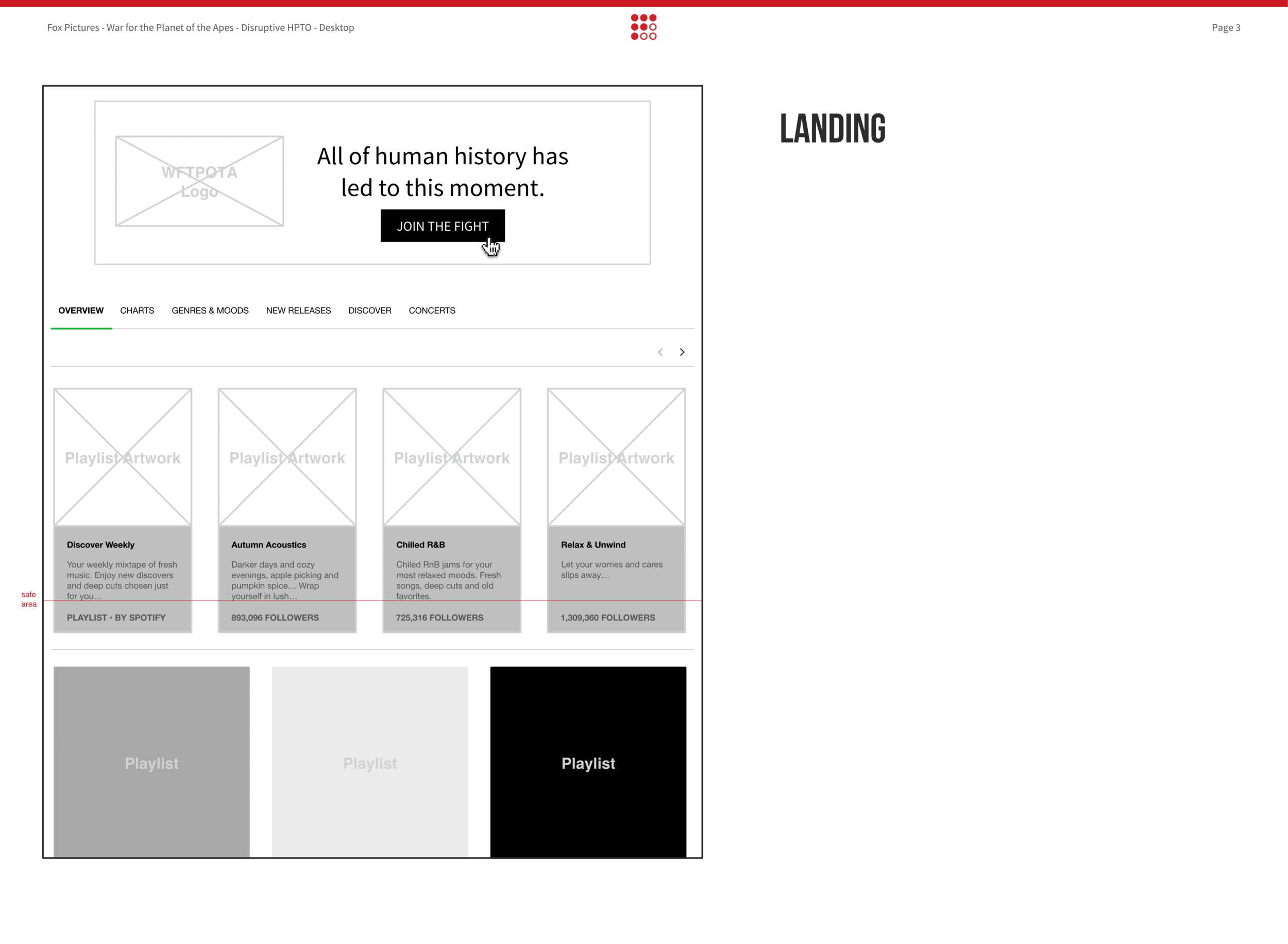FoxPictures_WarForThePlanetOfTheApes_DisruptiveHPTO_Wireframes-3.png
