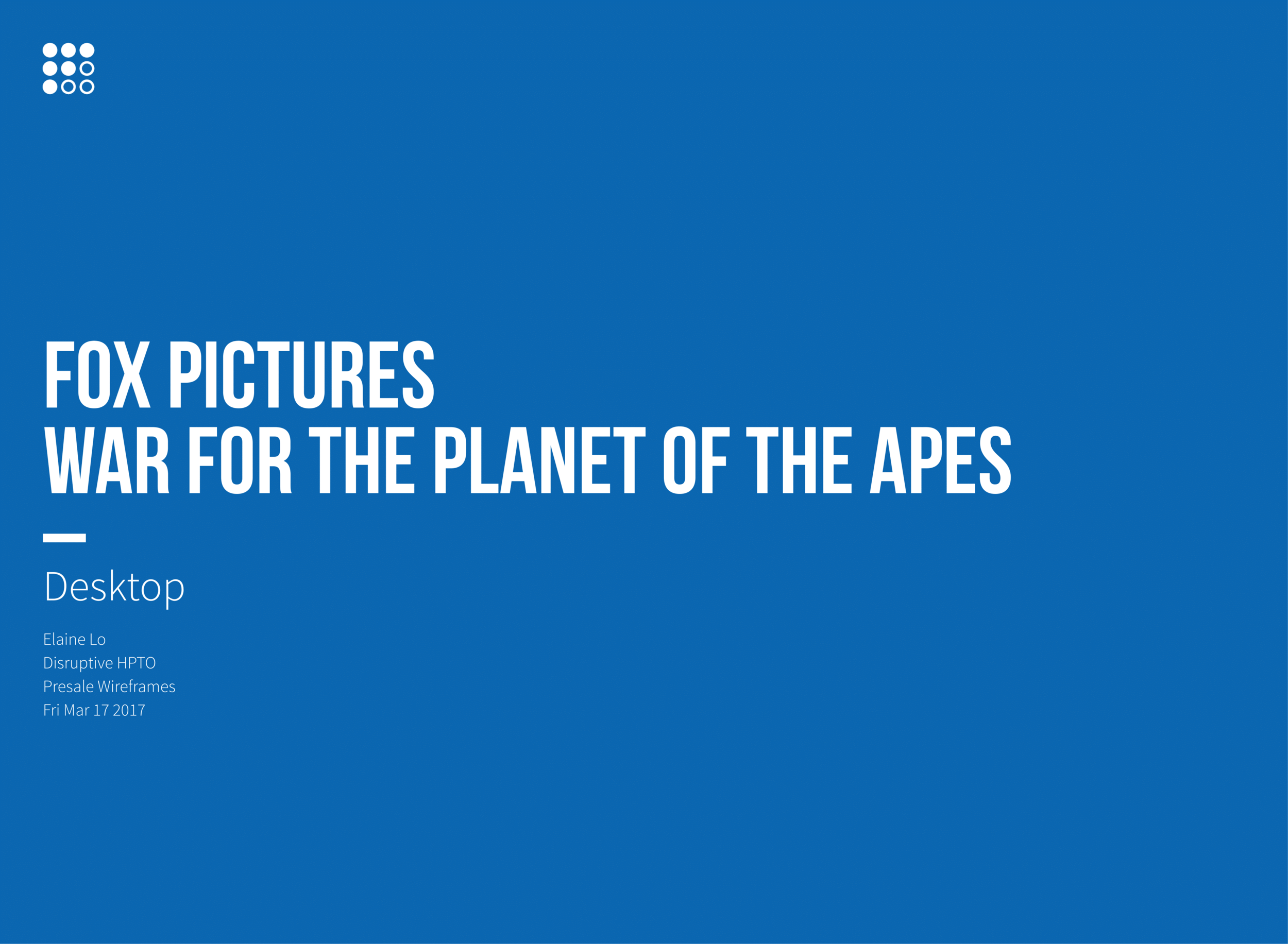 FoxPictures_WarForThePlanetOfTheApes_DisruptiveHPTO_Wireframes-1.png