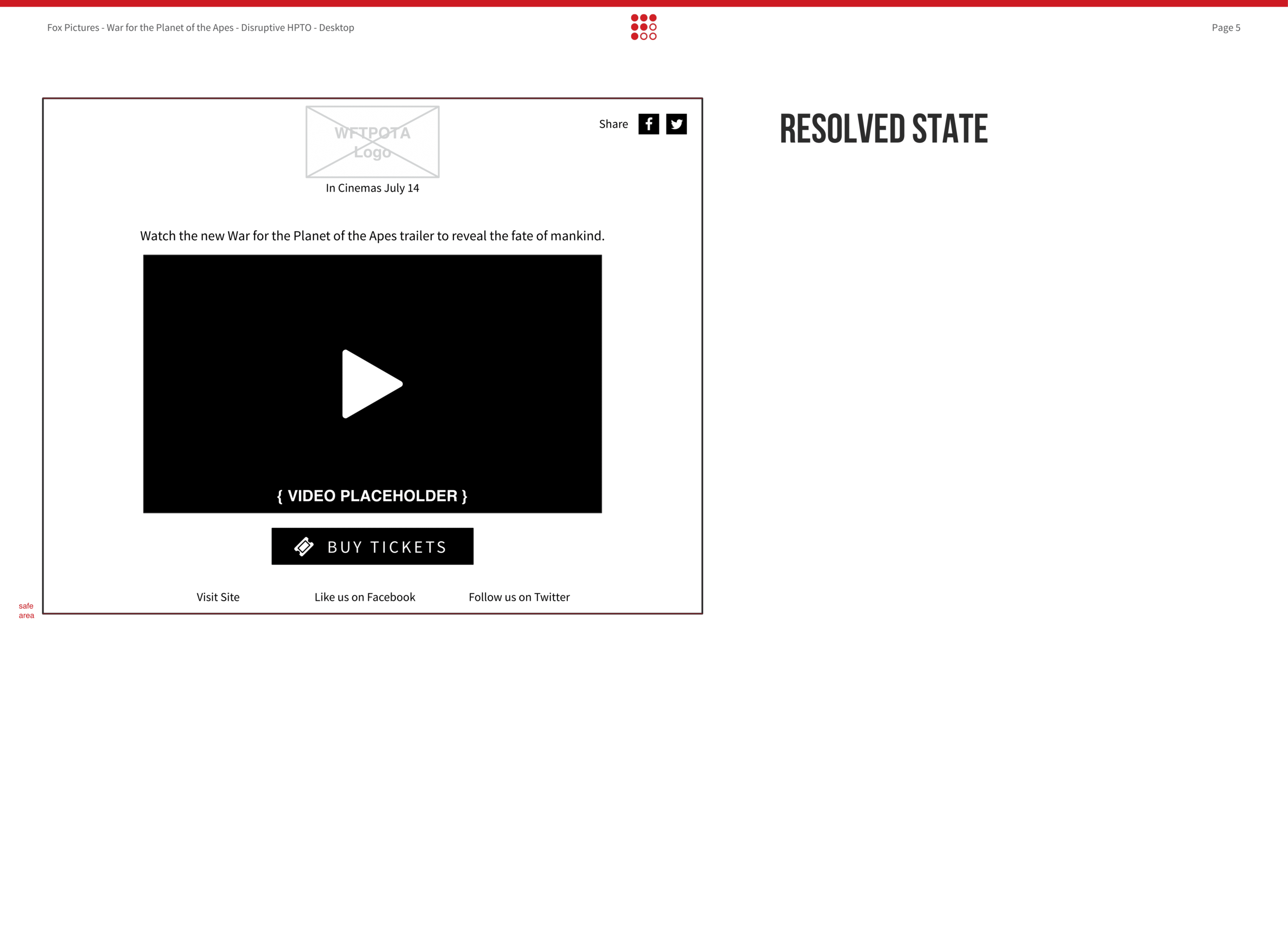 FoxPictures_WarForThePlanetOfTheApes_DisruptiveHPTO_Wireframes-5.png