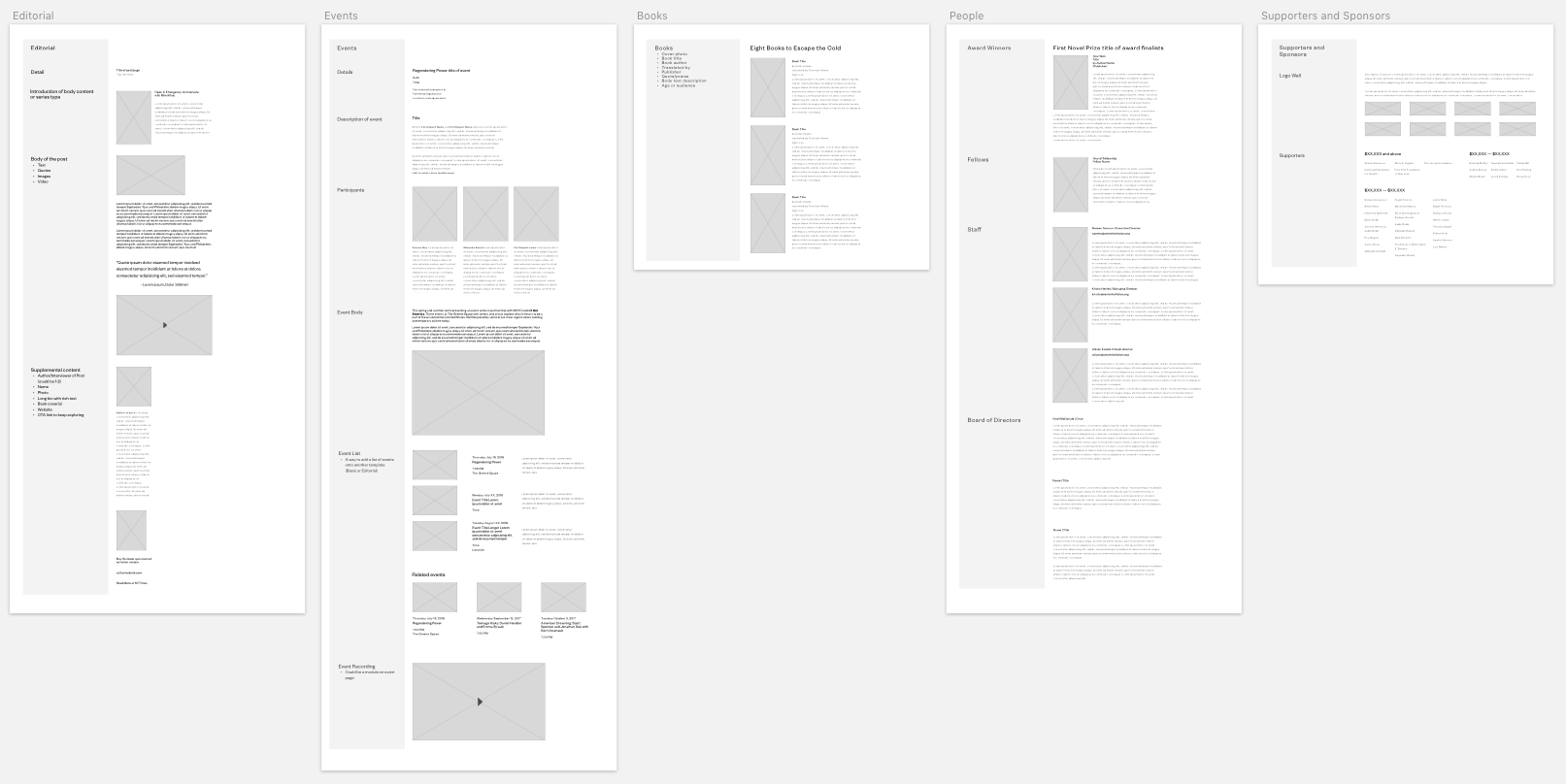 Screen Shot 2018-08-29 at 3.52.19 PM.png