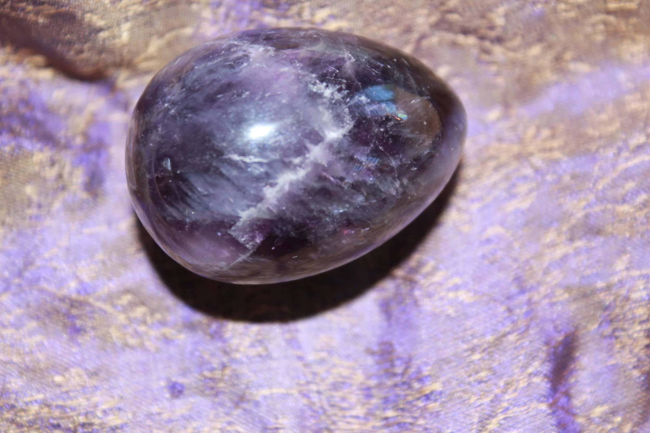 AMETHYST 4.JPG