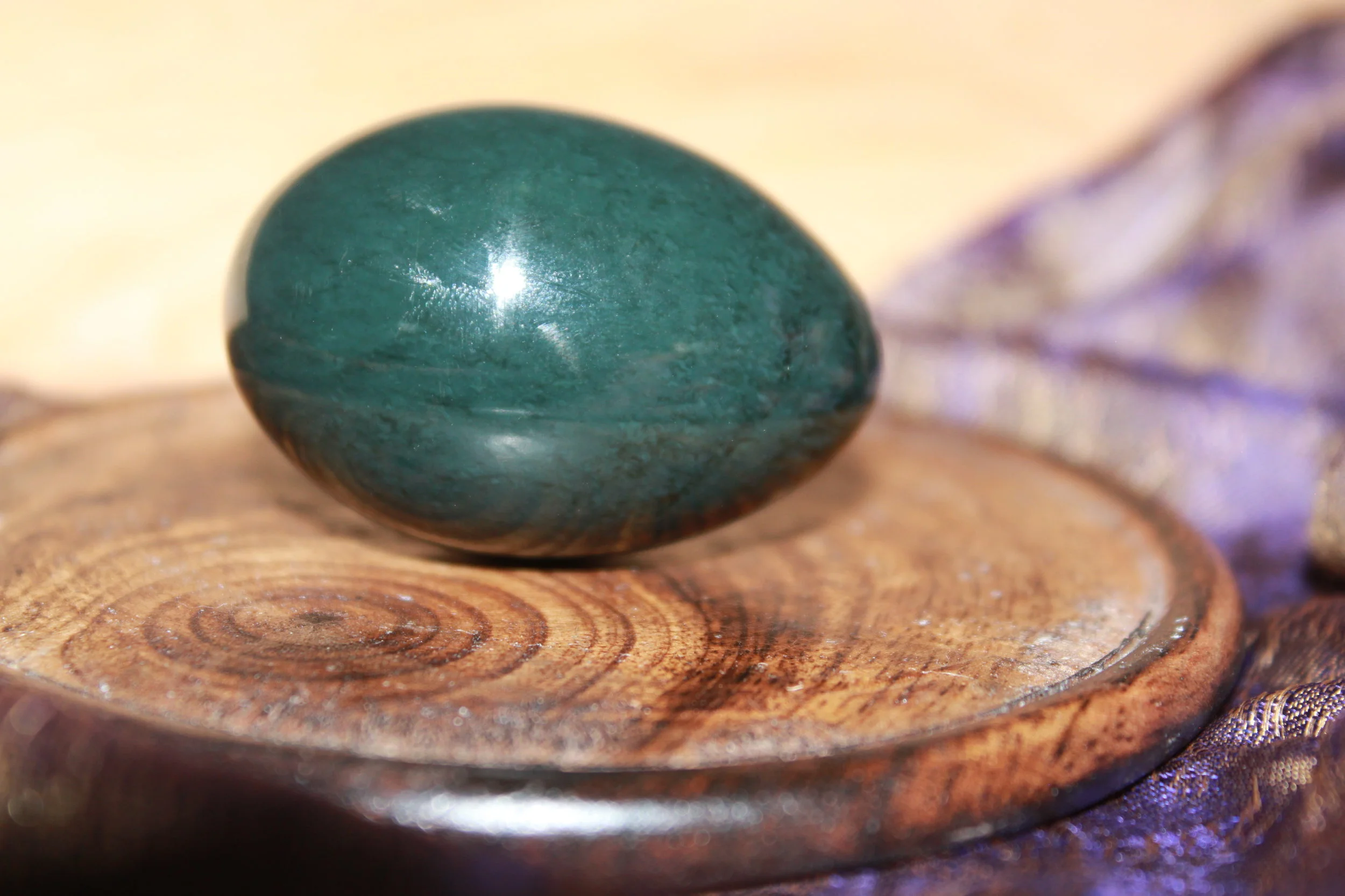 JADE01.JPG