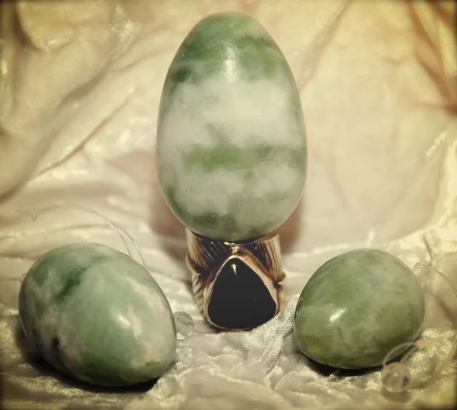 JADE YONI EGG.jpg