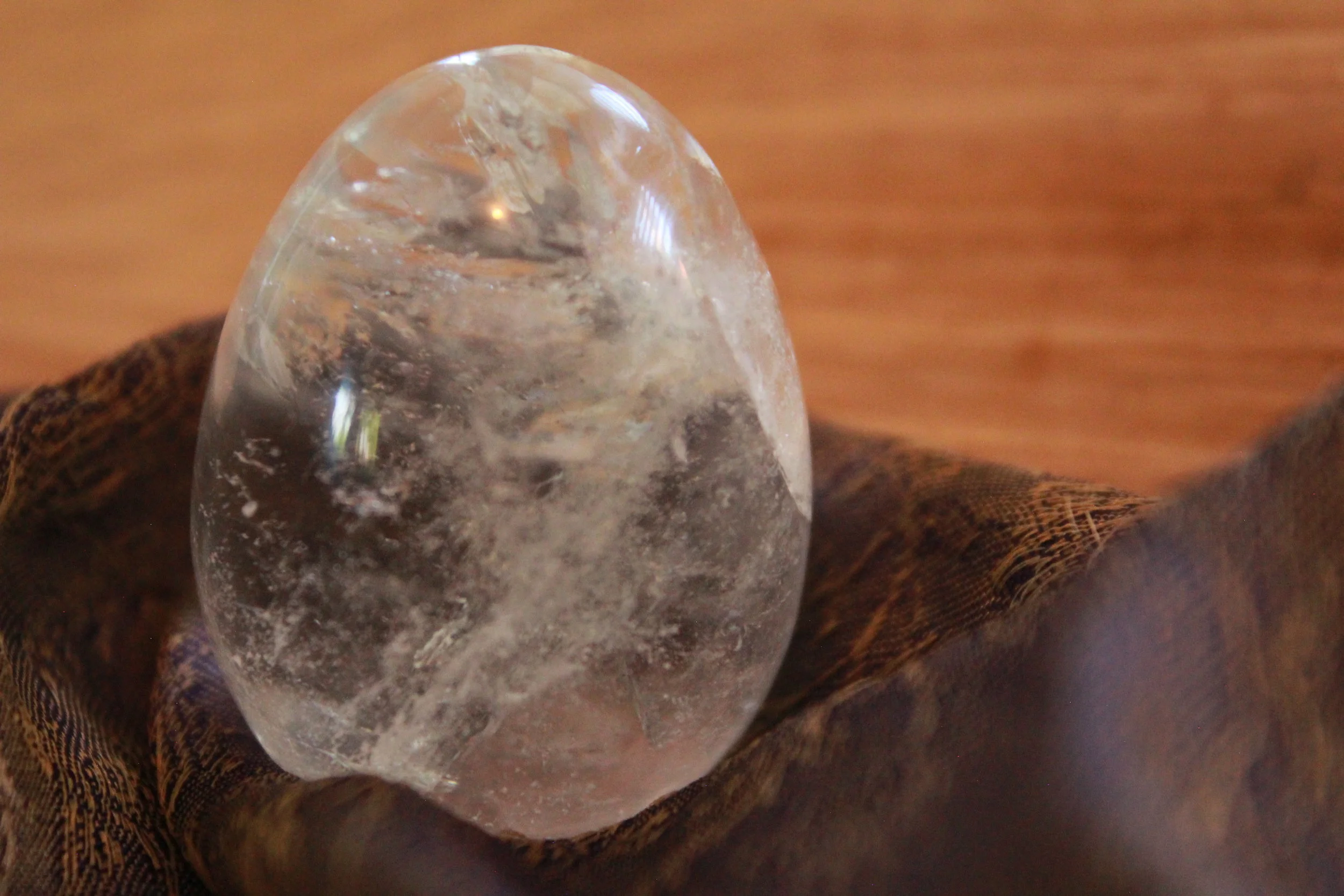 CLEAR QUARTZ 2.JPG