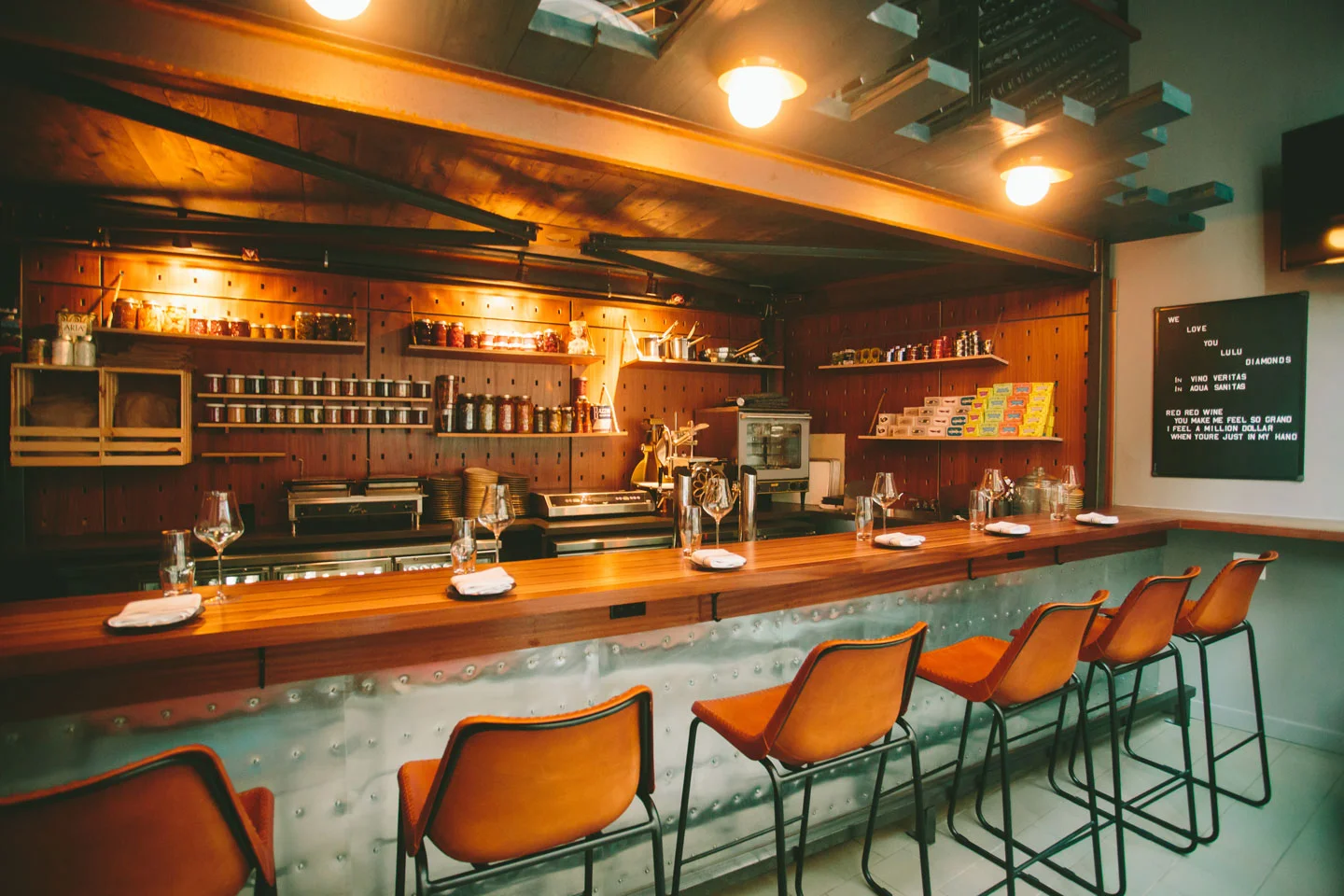 Bar photo 1