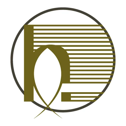 WEB_HaleyHenry_Logo.jpg