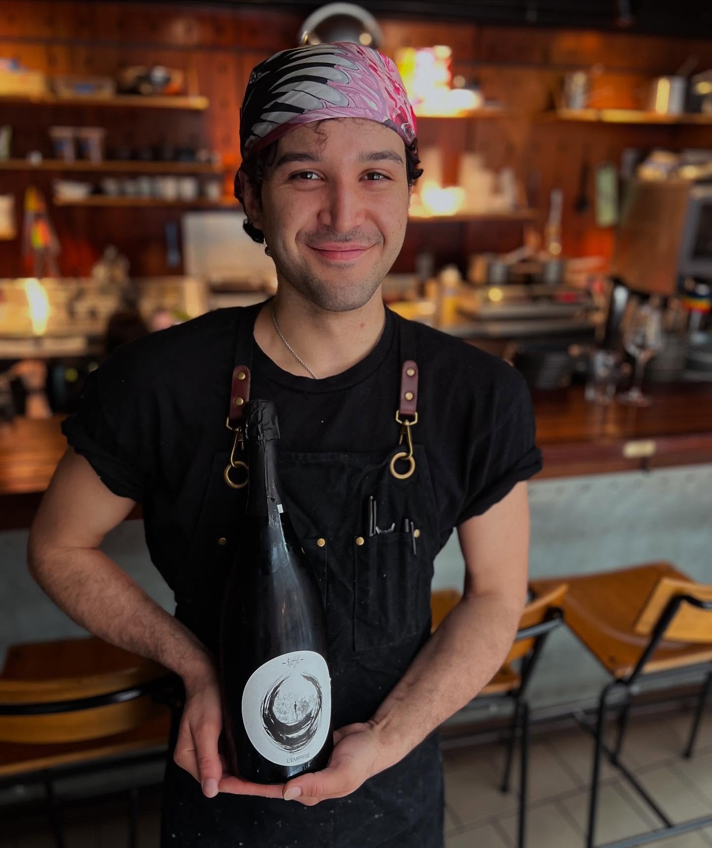 This guy finally got kicked off his parents insurance because he just turned the big 26! 🤣😂. 

Happy belated  birthday #Quinn.  We know you recently joined our little team but you've made such an impact in a short amount of time.  Keep it rollin'🥳