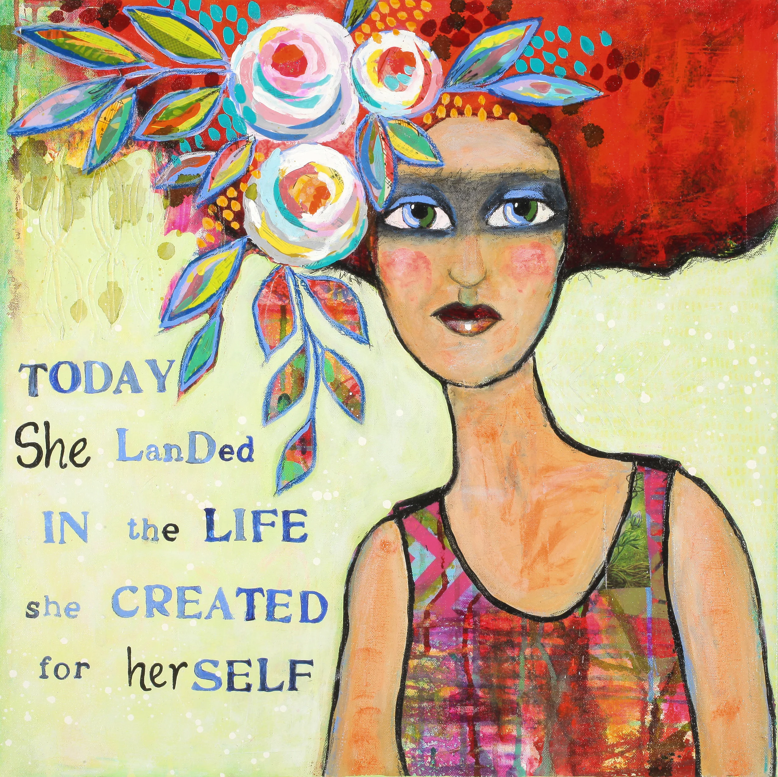 Today_she_landed_in_the_life_she_created_for_herself.jpg