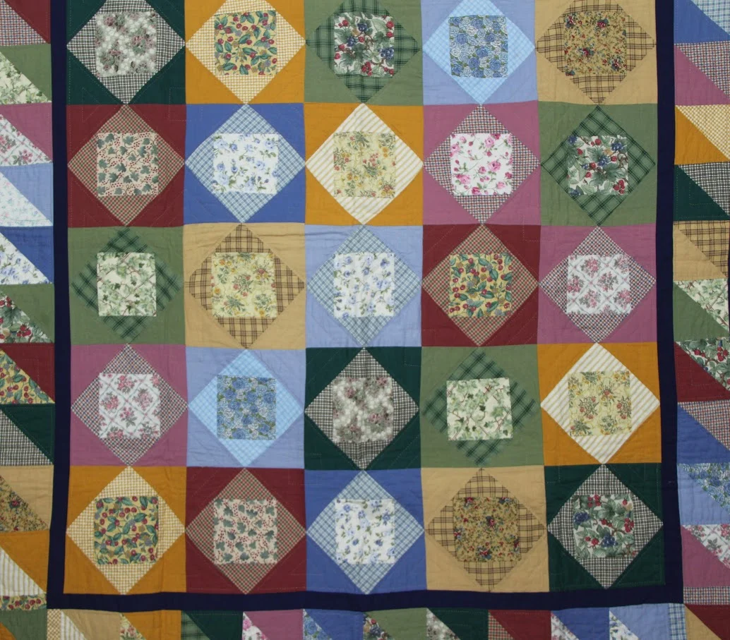 Square within a square.jpg