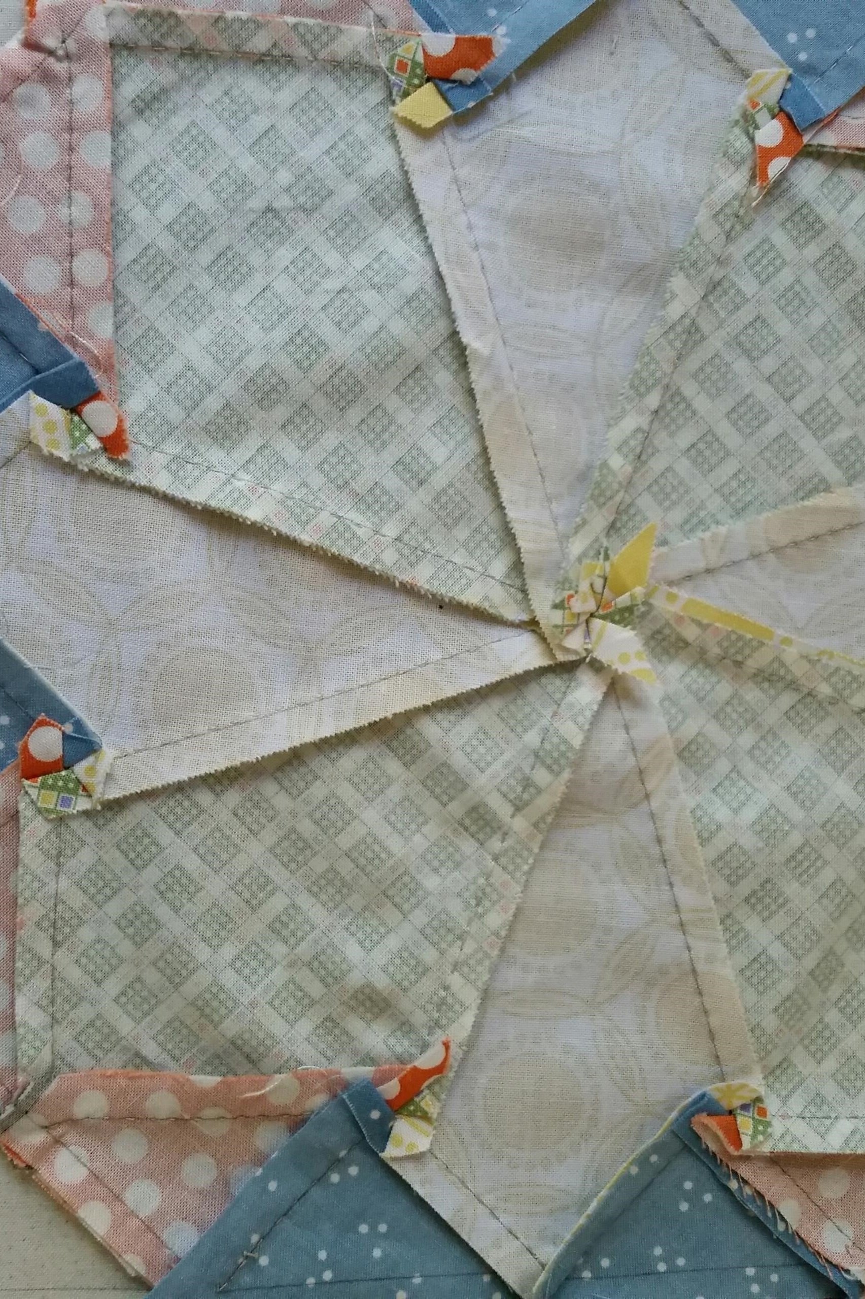 Blog — Nest of Quilts-patchwork and quilting books and patterns