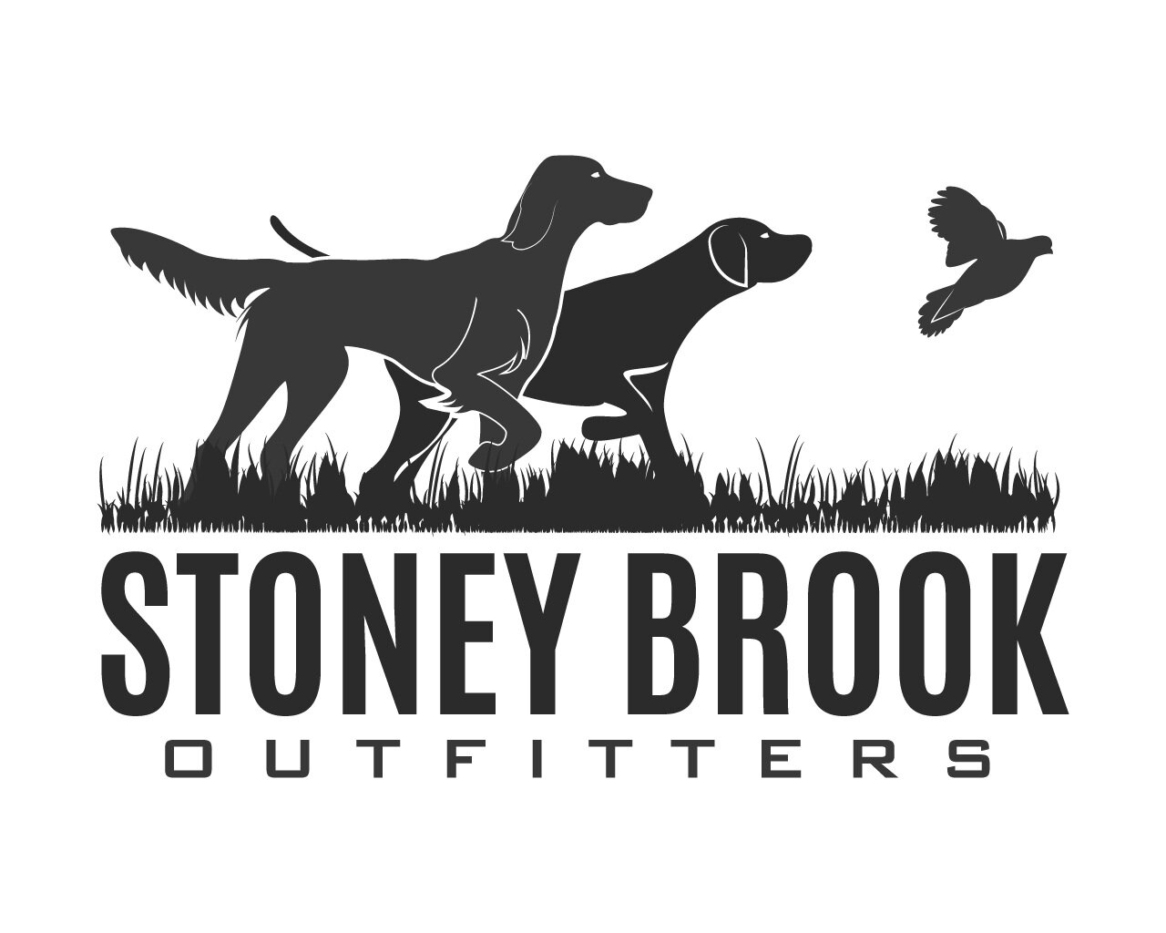 Stoney Brook Outfitters