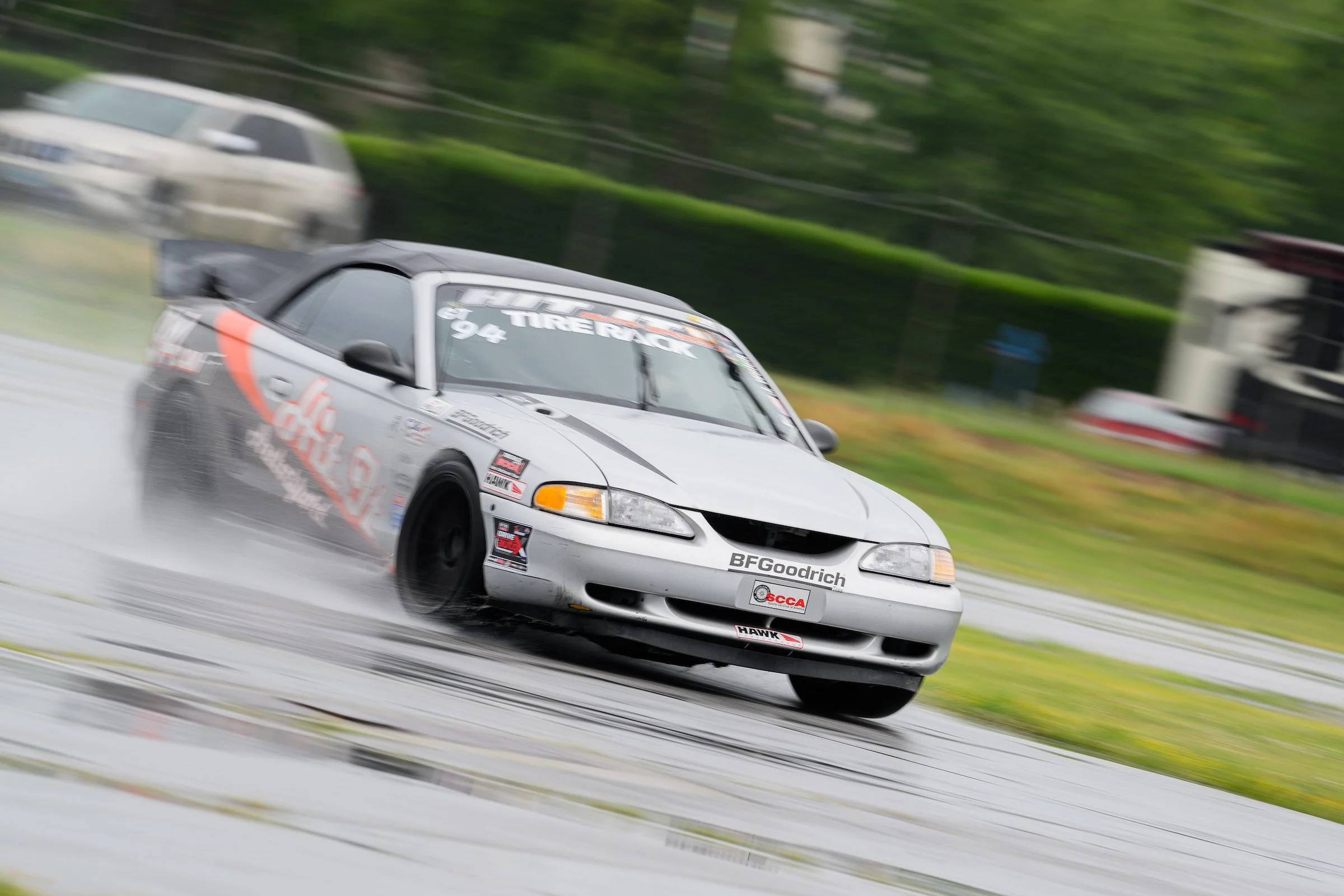 IMG_8888.jpeg