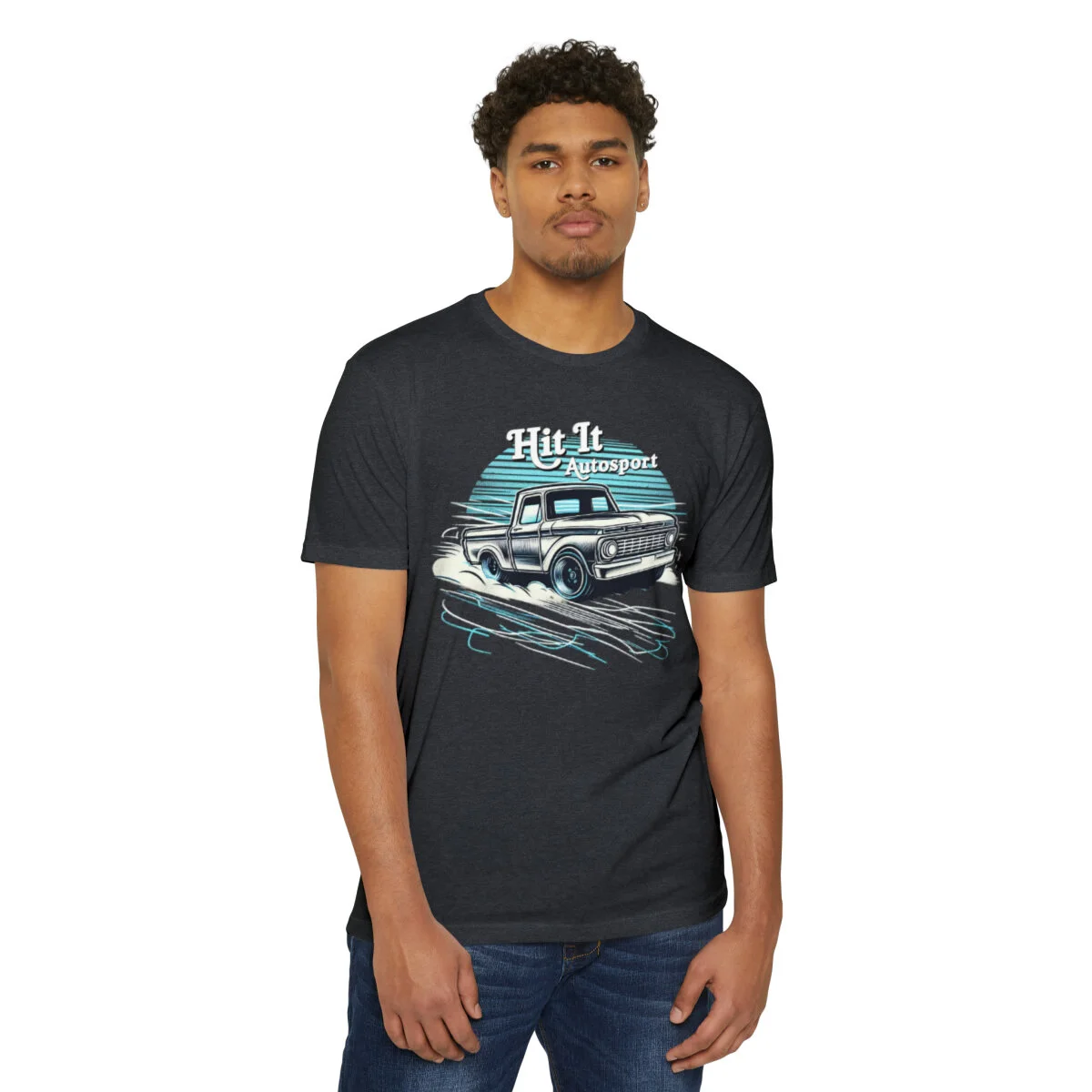 bfde80eb036d9ea9bf0358a04158157b