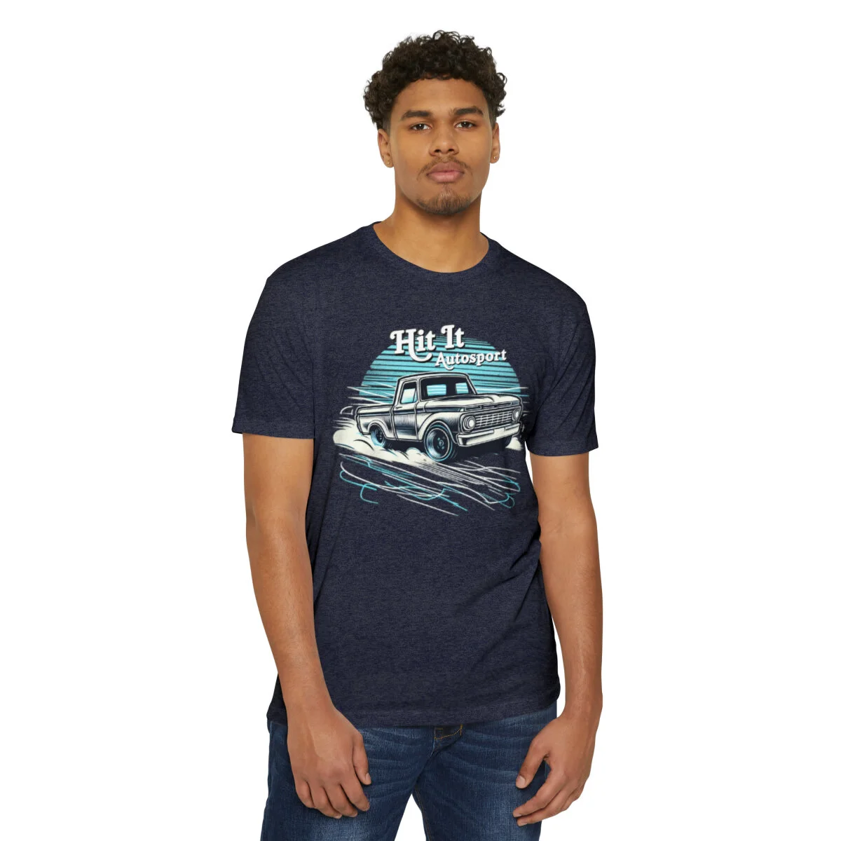 7dd81351220388eca713e43f6a77bfd4