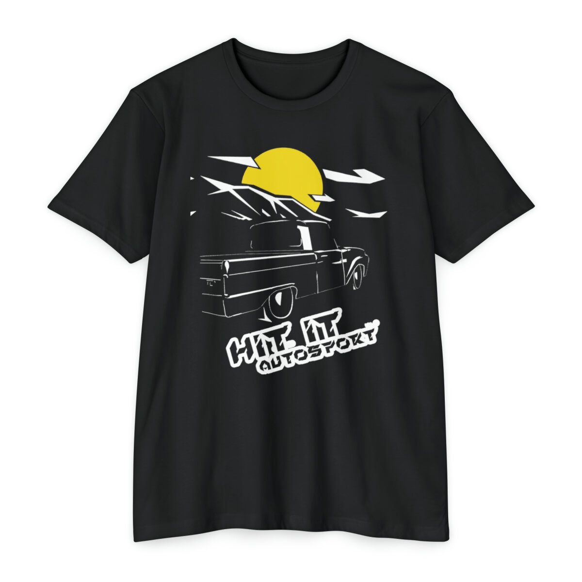 eeb432cbe16c58149e59bbe1085db3ea