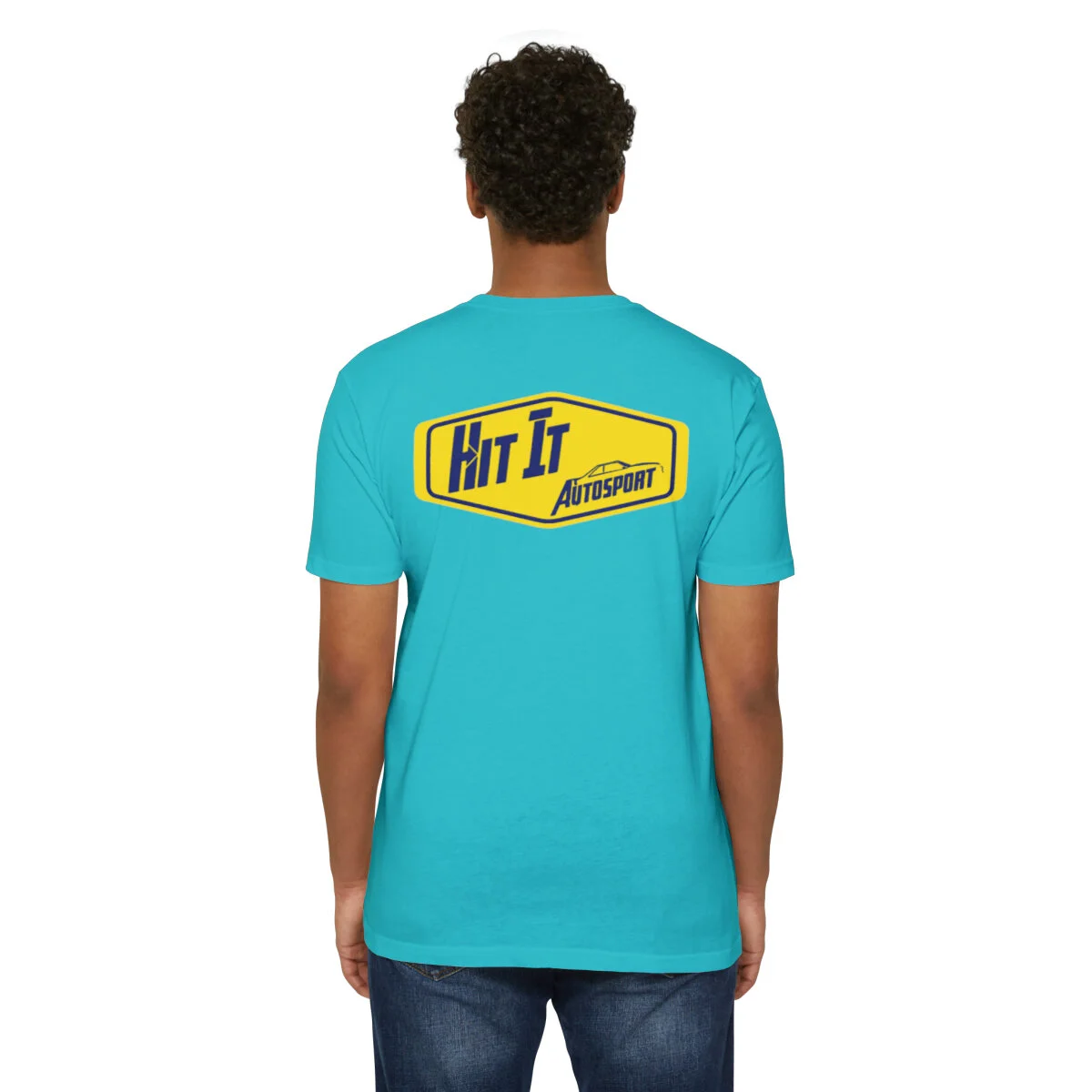 9749b5aa9bf7def10c1499bbf64587f9