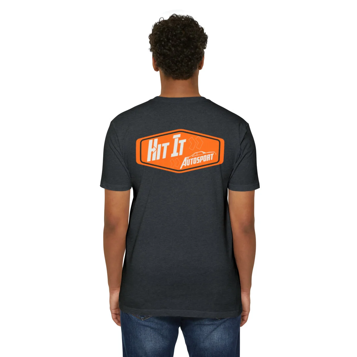 344574ce24d6561eaa58d4d7ed99cca0