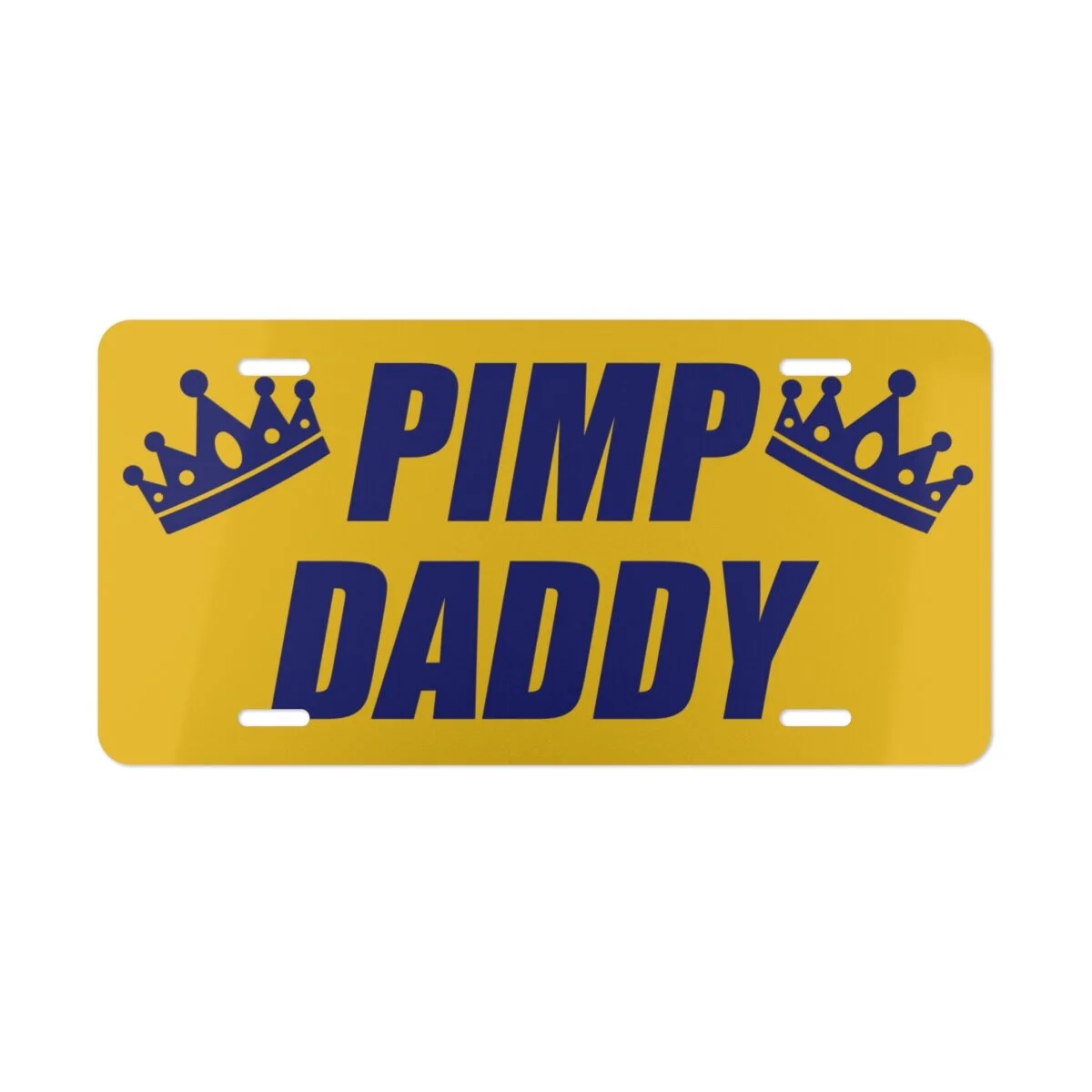 f4e96c89d2ddd19aeabbb7aa42b6baf9