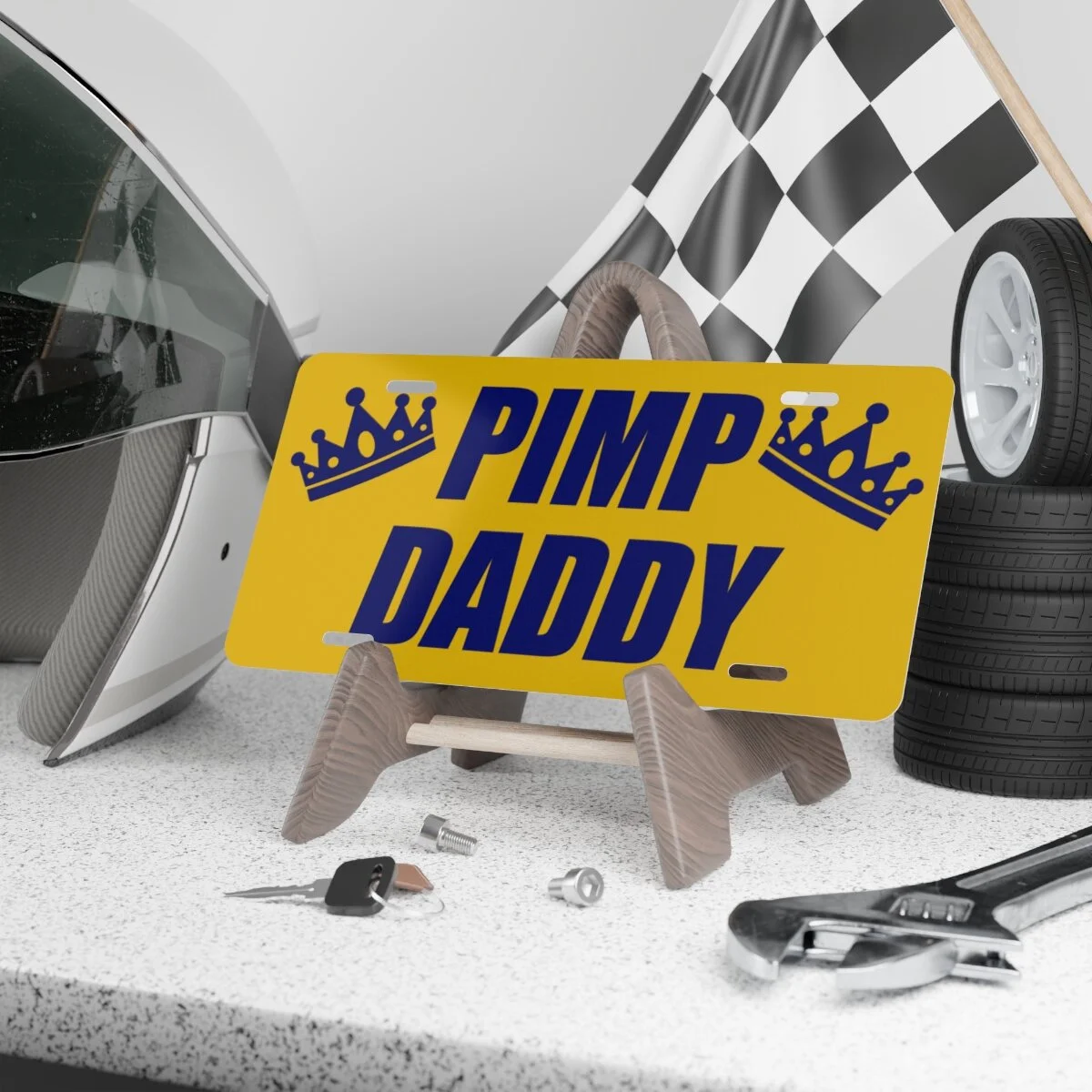 d3556bf35ba7695adabce37e1bda54a8