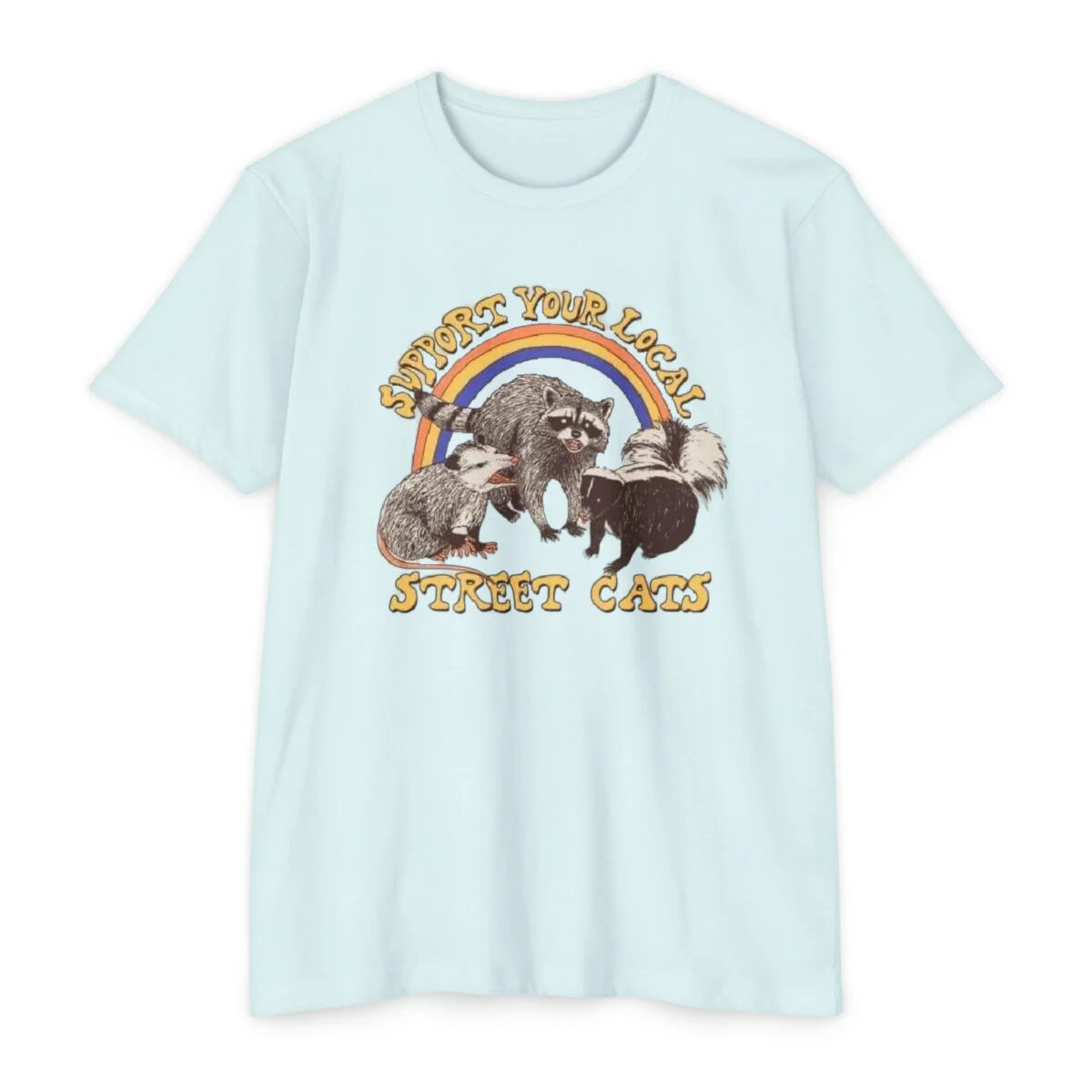 9d438b8856dad1b221733abe44bcce31