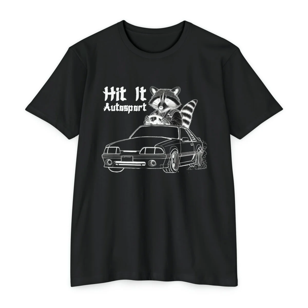 95c93ee8098cb60e909bbcc5fbe643bd