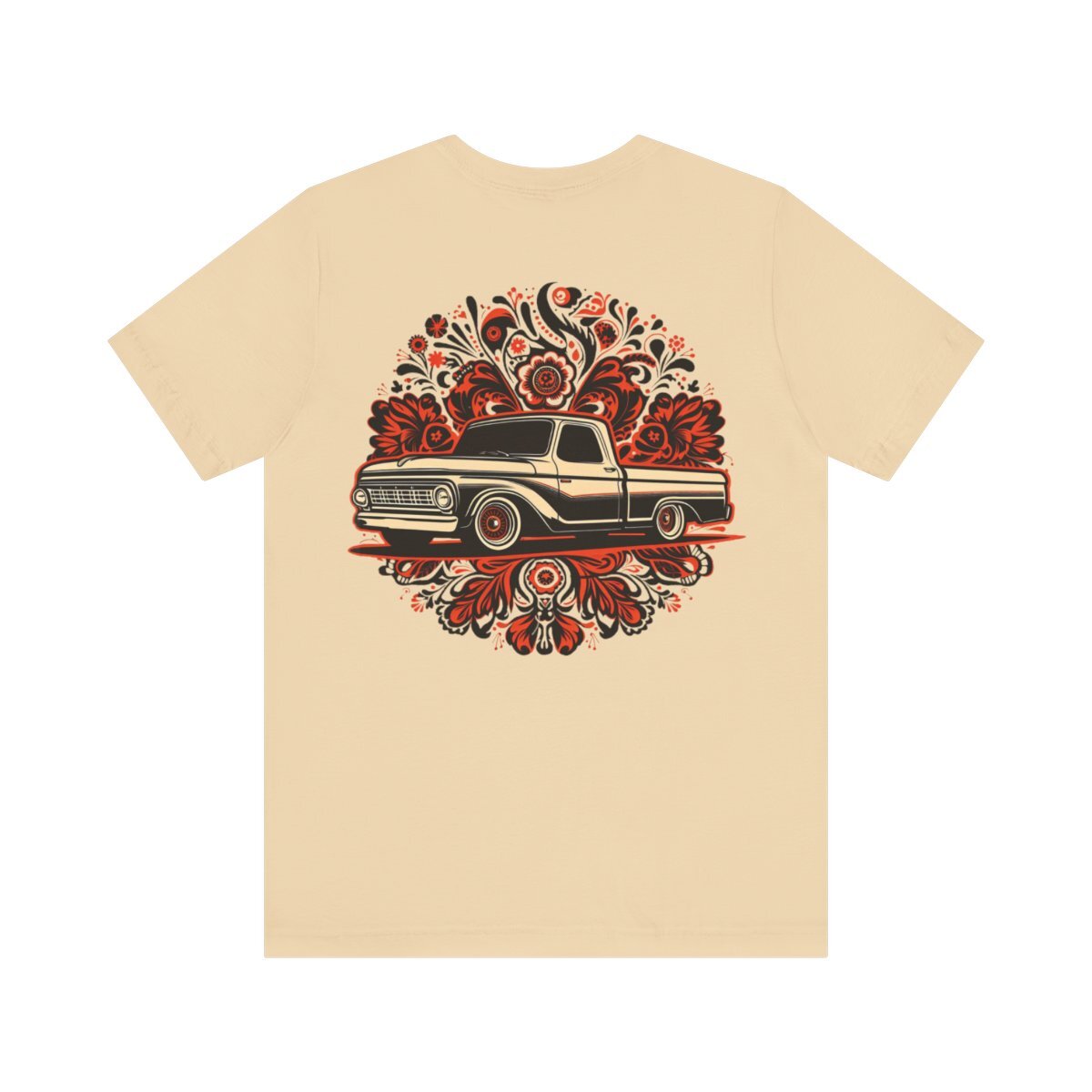 1115ae9cff5e25a8a421ebec22b6ac96