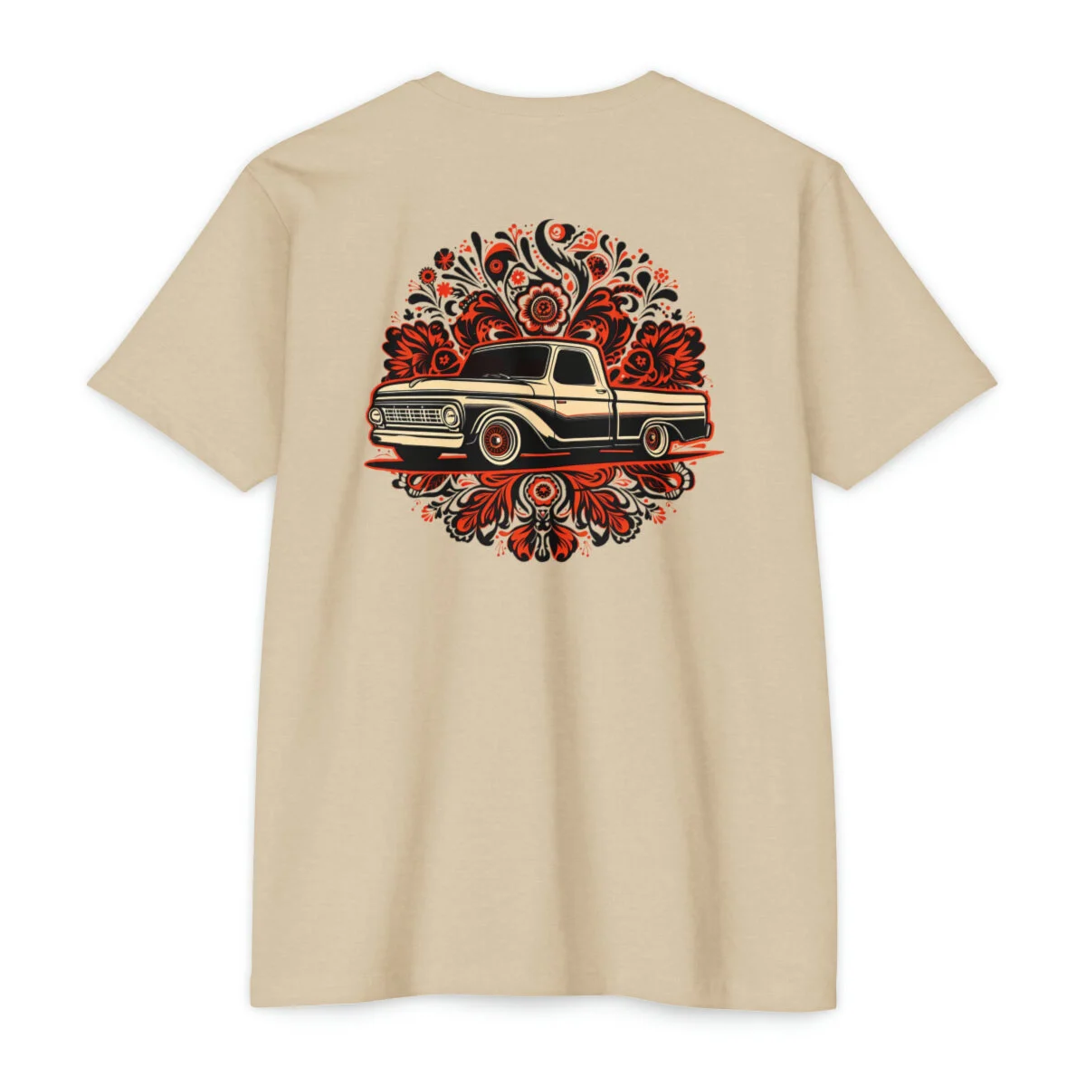 53967c6617aa53c05d55908a432590fd