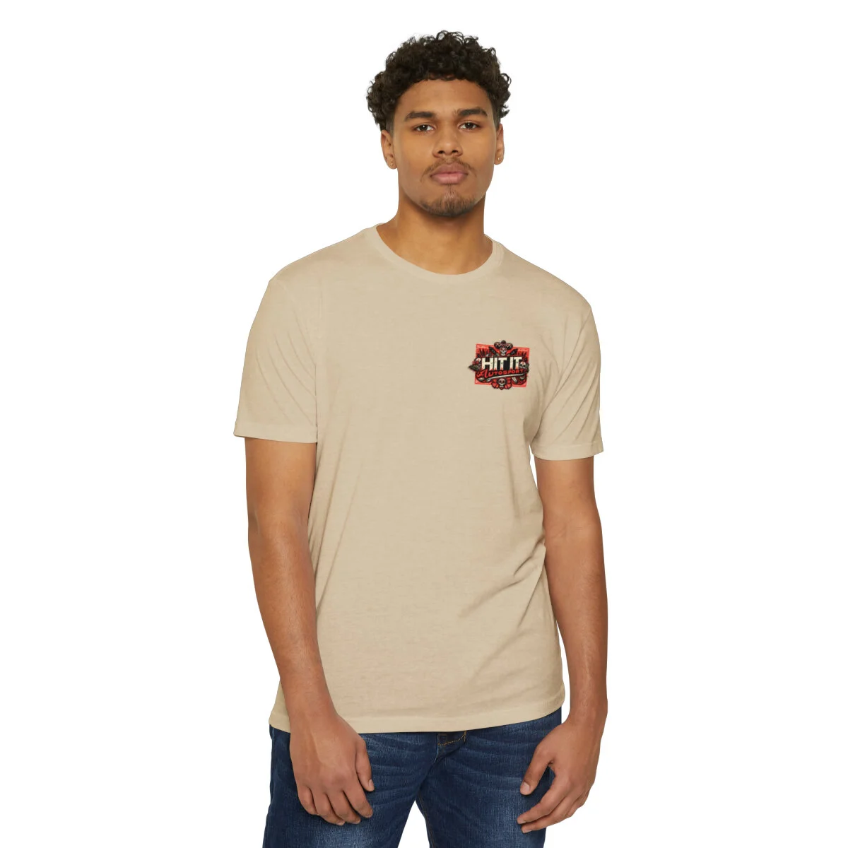 47aae2f5ce61cdcc9680cb8bb50bda89