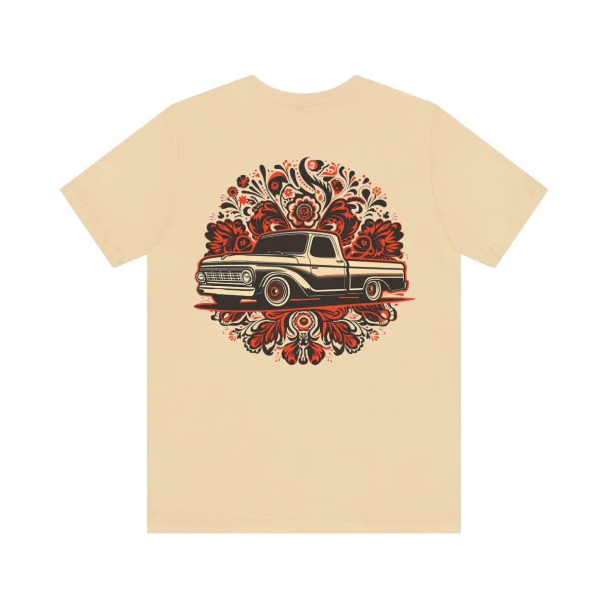 d3b002a7a60c2f0868d031fdadb492d5