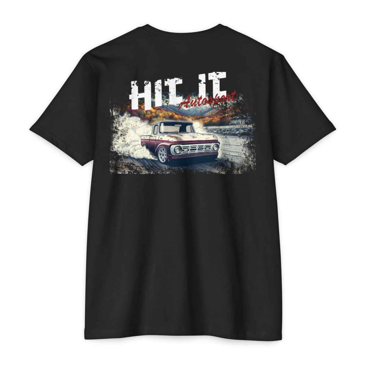 142d2a62f9039564d925bcdbebc08ca8