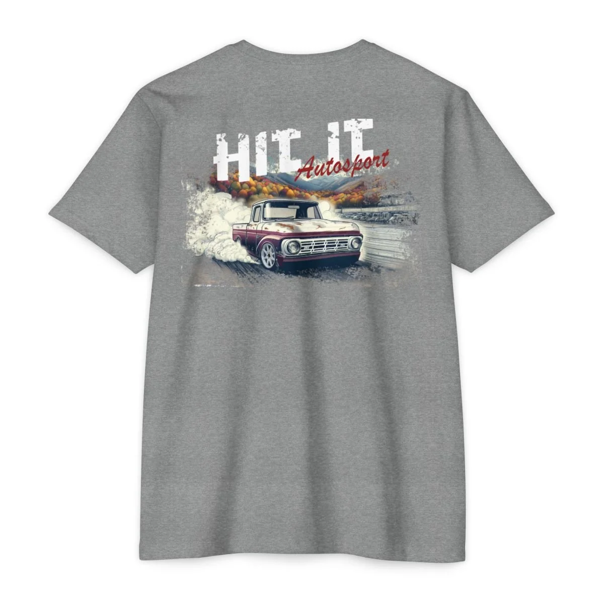 48ccd46e2b27a5fc3b3def03a35da944