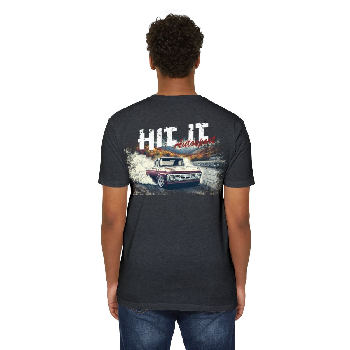 9ee3b0d9857498082f7fe8947bcc00bb